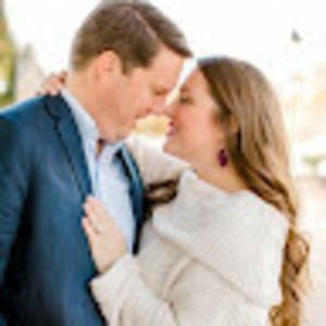 Meet your Posher, Jay